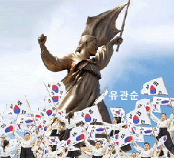 920*190 ( 모바일에서 선명하게 보이도록 실제 보여지는 크기(460*95)의 두배 사이즈로 업로드 해주세요)
