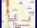 월례회 및 제7기 시민기자 발대식