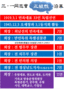 (사단법인)3.1동지회 연혁