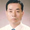 초량1동의 3.1운동정신 계승 실천 사업을 위하여 열심히 일하겠습니다. 