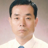김기홍 위원장 