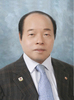 홍길춘 동장 