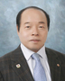 인사말씀 - 회장 서봉수