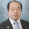 인사말씀 - 회장 서봉수
