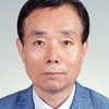 홍만우 홍보부장