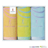 송월 로베르타=h-08-28-5(규격40 × 80 cm (1EA) )