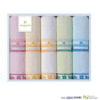 송월 아날도바시니 로고라인40=K084-017(규격40×80)