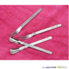 키친아트 챠밍(꽃) 센딩 티스픈 10P(비단)=H607-032