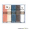 송월 카운테스마라 티아40=K084-013(규격40×80)