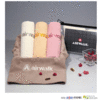 에어워크 테리 (극세사)=H-aw08-106 (규격40 × 80 cm)