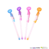 돋보기 볼펜=H609-039