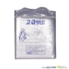 사각은박매트=L-07-149-6 (규격1300 × 1500)