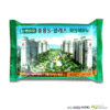물티슈(10매)-독판=H534-002 